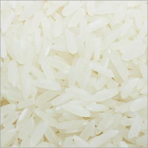 Indian Rice