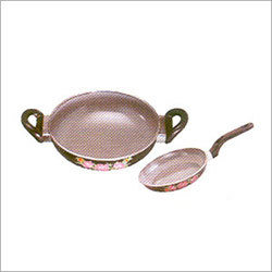 2 Pcs. Kitchen Set