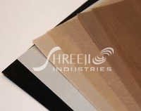Ptfe Coated Fabric