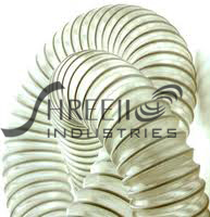 Polyurethane Hose