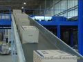 Belt Conveyor