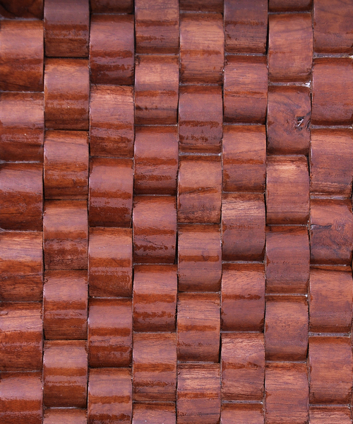 Wooden Decorative Tiles