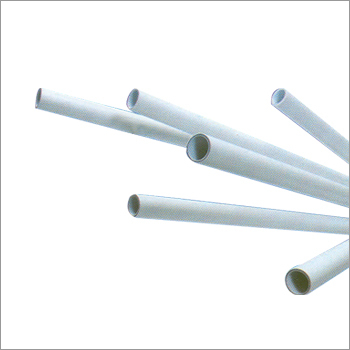 Pex Barrier Pipe
