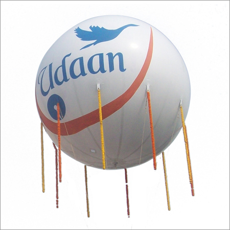 Sky Inflatable Products