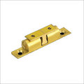 Brass Ball Catch