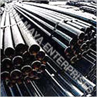 Pipe & Tube Rolling Mill Plants