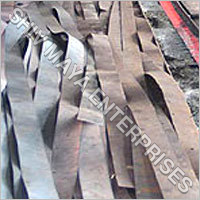 Tin Strips Rolling Mill Plants