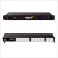 Advanced Series Power Conditioner
