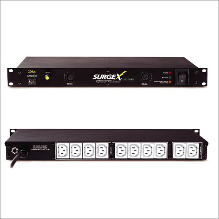 Power Amplifier