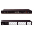 Power Amplifier