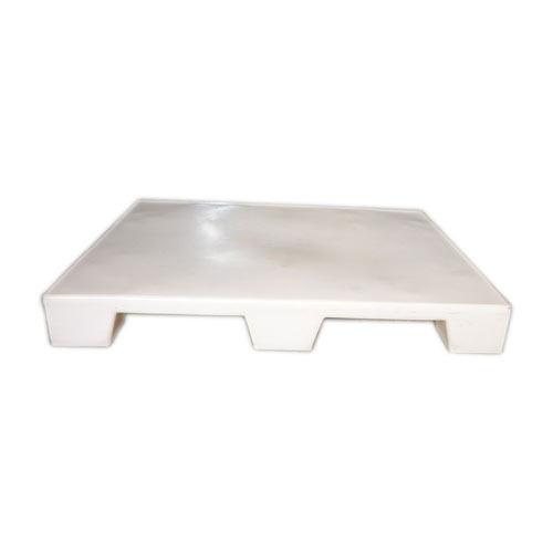Plastic Pallets