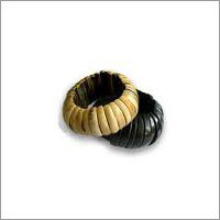 Horn Jewellery