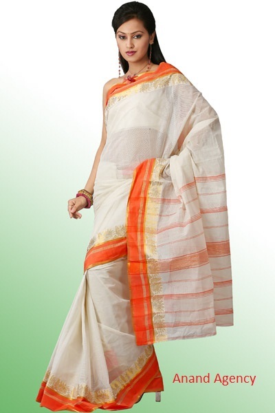 Silk Sarees