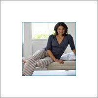 Ladies Capri Sets