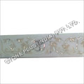 Inlay Marble Tiles