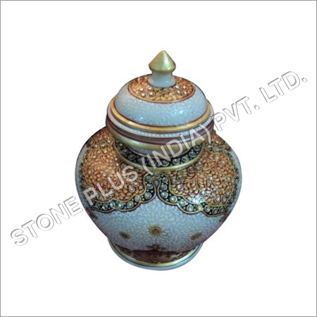 Lota With LID