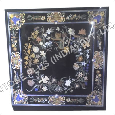 Marble Table Top