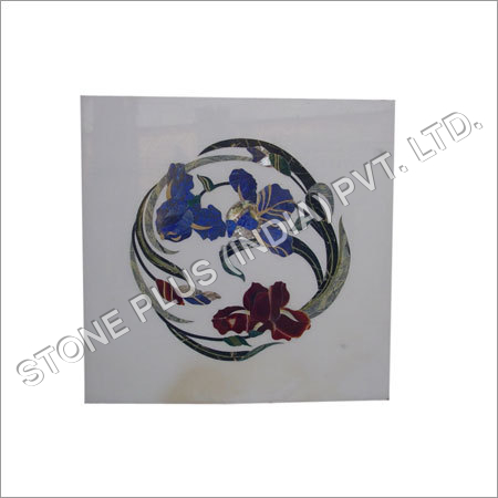 Marble Table Tops