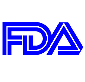 US FDA
