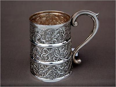 Tableware & Cutlery