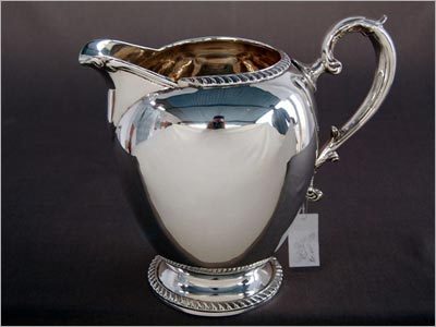 Tableware & Cutlery