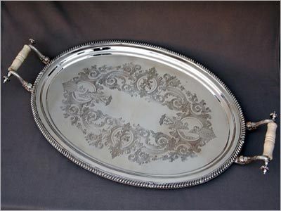 Tableware & Cutlery
