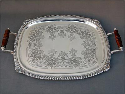 Tableware & Cutlery