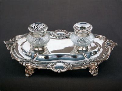 Tableware & Cutlery