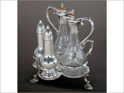 Tableware & Cutlery