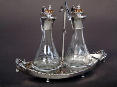 Tableware & Cutlery