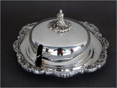 Tableware & Cutlery