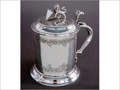 Tableware & Cutlery