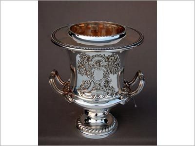 Tableware & Cutlery