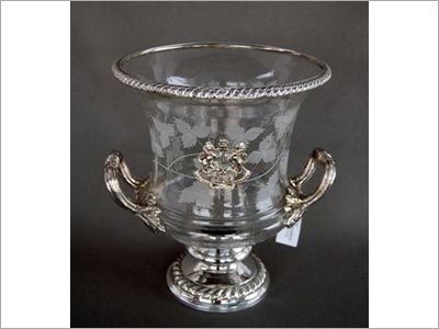Tableware & Cutlery