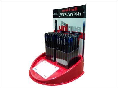 Counter Display Boxes