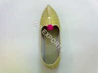 step sandals manufacturers in india 