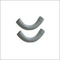 PVC Fabricated Fittings