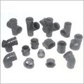 SWR Fittings