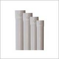 PVC (Poly Vinyl Chloride) Pipes