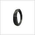 HDPE (High Density Polyethylene) Pipes