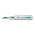 ASTM Plumbing Pipes