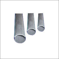 Ceramic Combustion Tubes