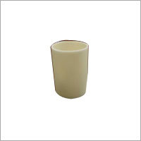Refractory Crucibles