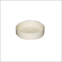 Mullite Crucibles