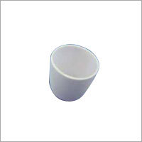 Alumina Crucibles