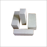 Ceramic Liners