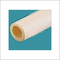 Ceramic Furnace Tubes