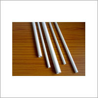 Tubes For Heating Coil