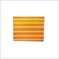 Heating Coil Tube