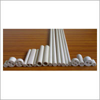 Thermocouple Beads